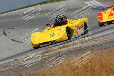 media/Apr-30-2023-CalClub SCCA (Sun) [[28405fd247]]/Group 2/Outside Grapevine/